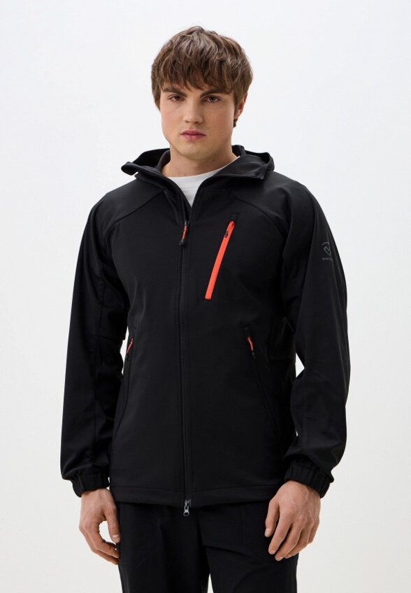 Ветровка Northland