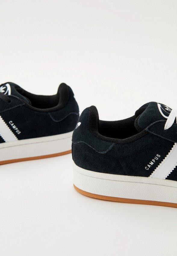 Кеды adidas Originals