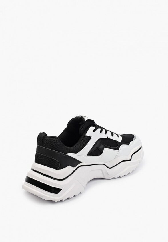 Кроссовки X-Plode