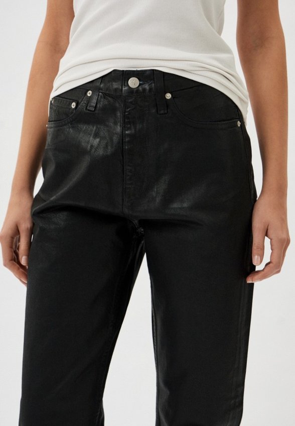 Джинсы Calvin Klein Jeans