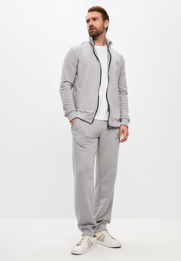 Костюм спортивный Jam8