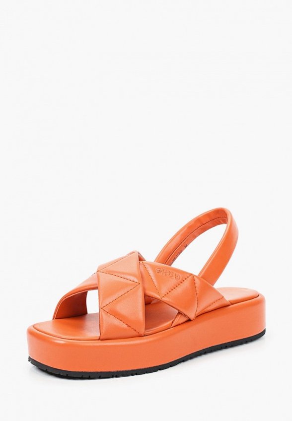 Босоножки Graciana