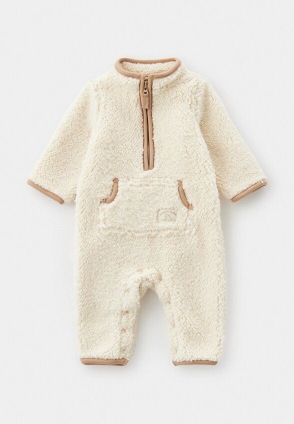 Комбинезон Carter’s