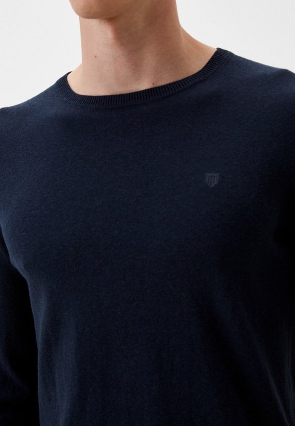 Джемпер Basefield