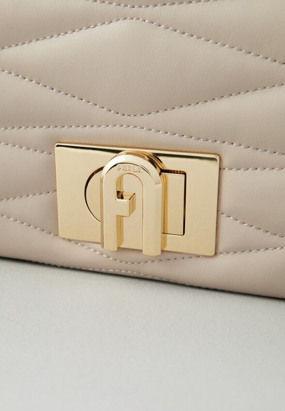 Сумка Furla