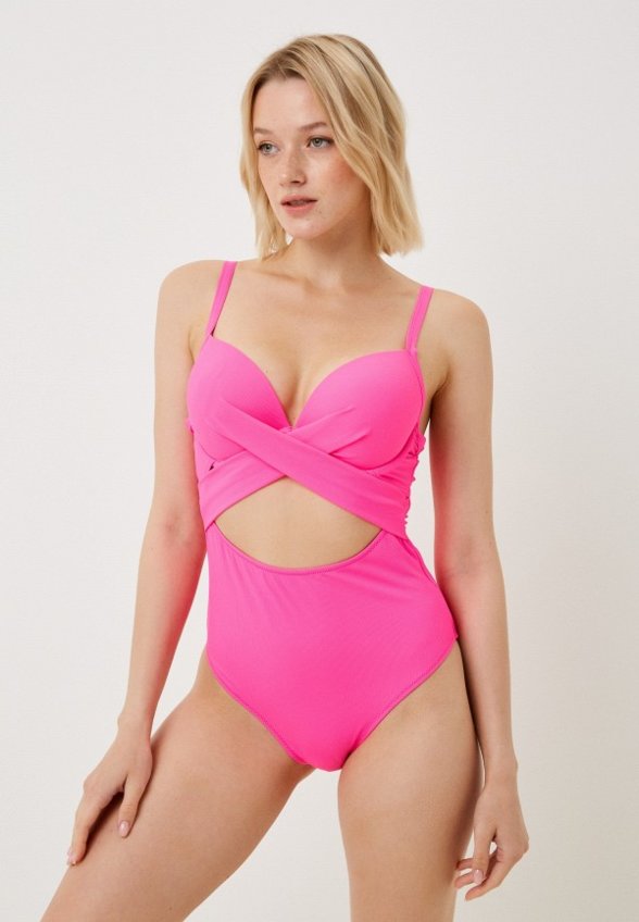 Купальник Moda Sincera