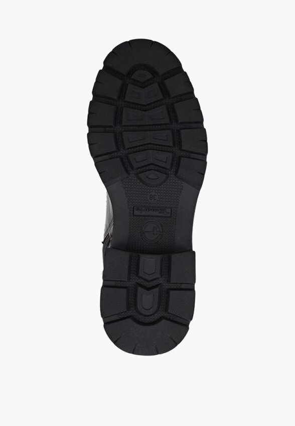 Ботинки Tamaris