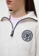Олимпийка Aeronautica Militare4  - превью