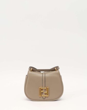 Fendi C’mon женщинам