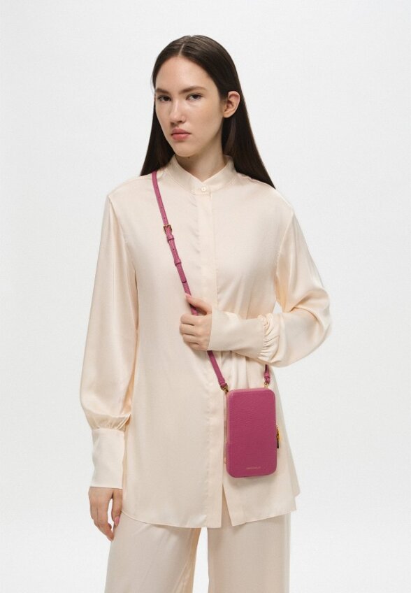 Сумка Coccinelle