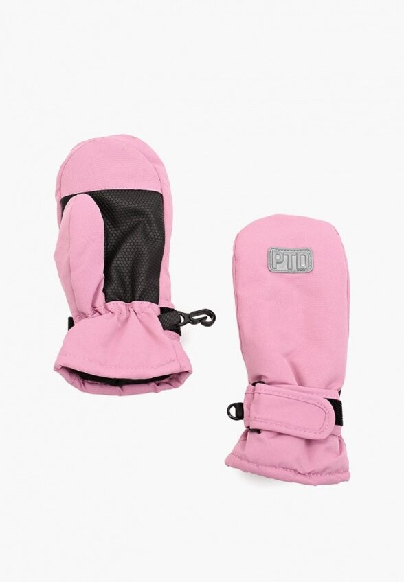 Варежки PlayToday