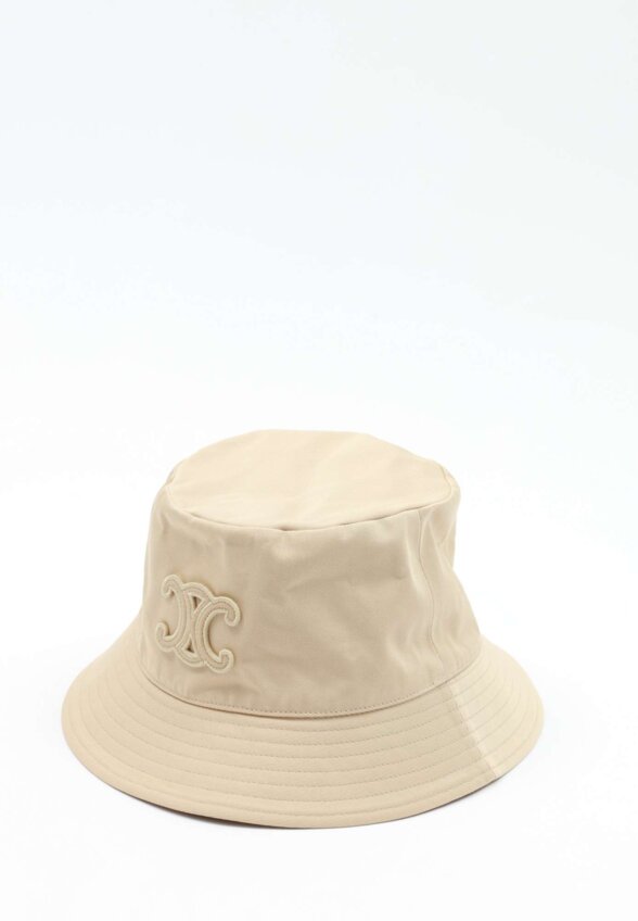 Celine Hat