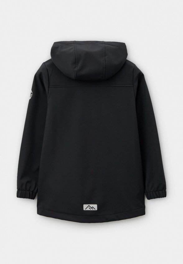 Куртка Outventure