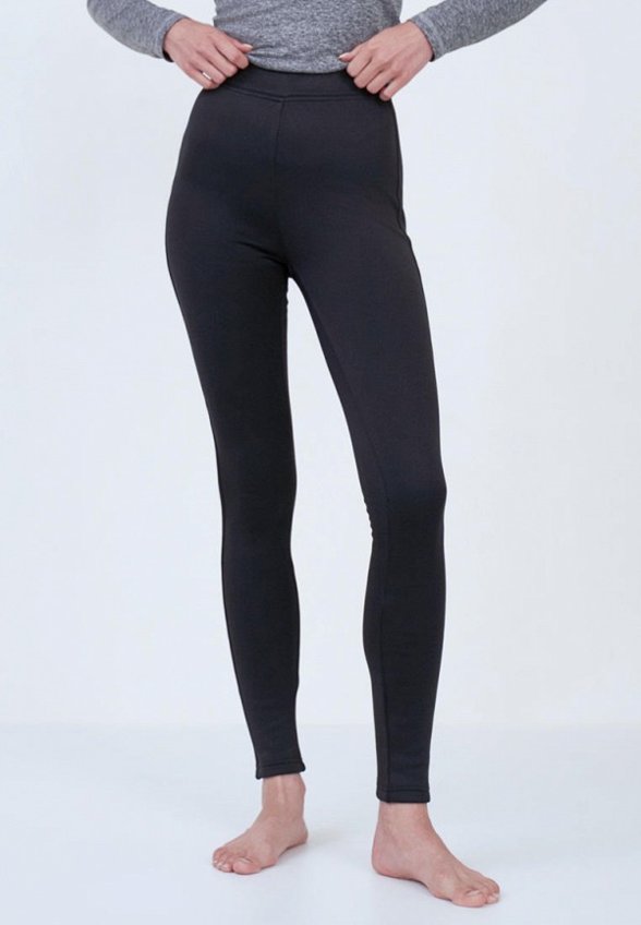 Термобелье низ Baon