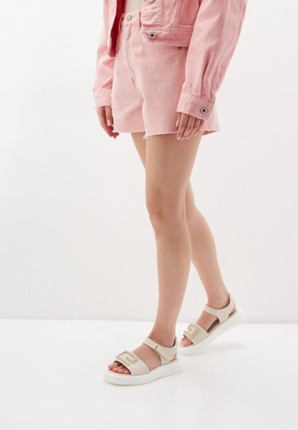 Сандалии Vitacci