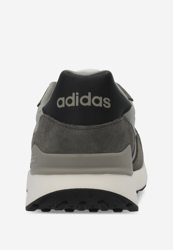 Кроссовки мужские adidas Run 60 S 4.0, Зеленый