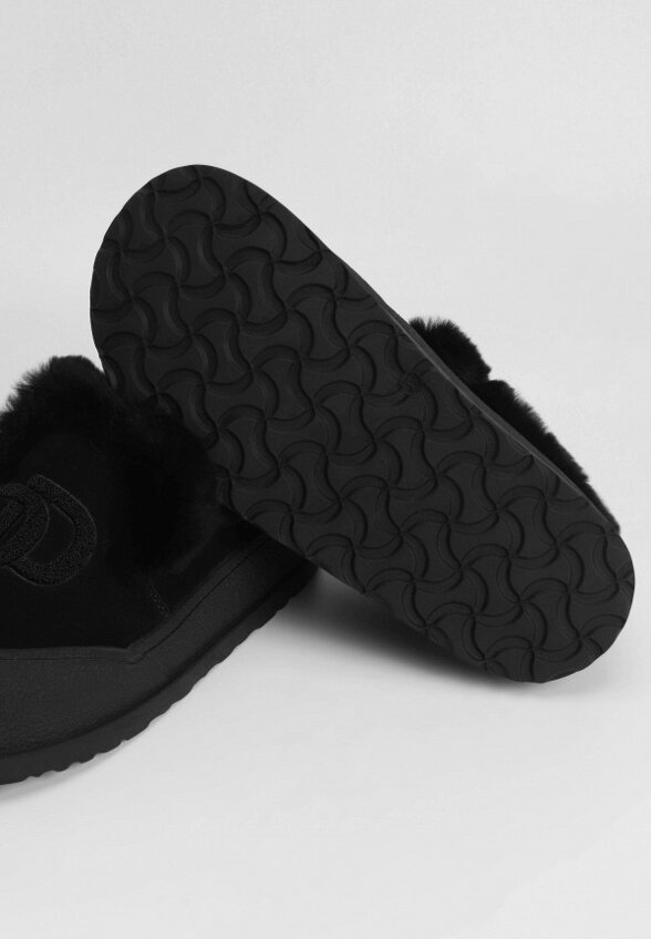 Ботинки Donna D’oro