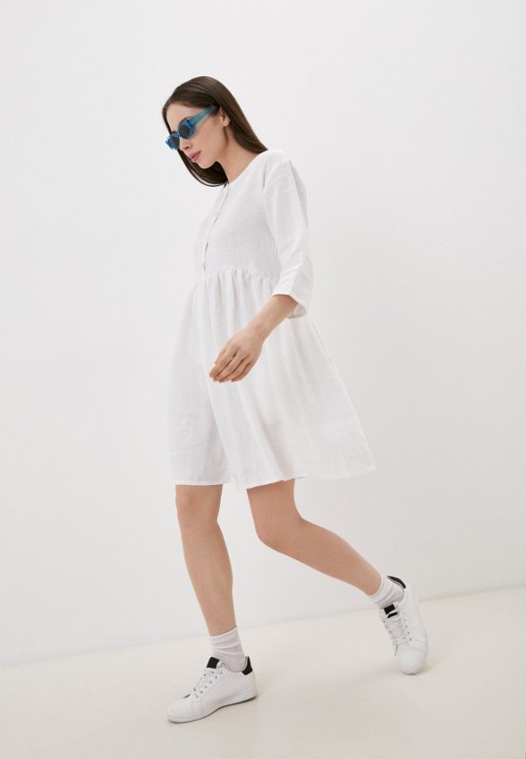 Платье Берегите Птиц