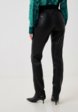 Брюки Helmidge3  - превью