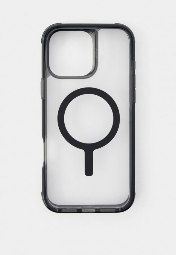 Чехол для iPhone Uniq