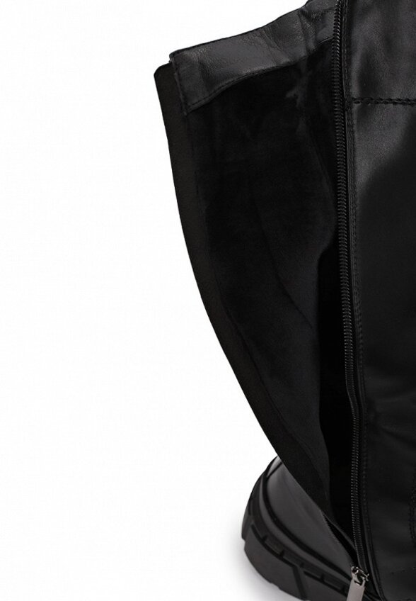 Сапоги Араз