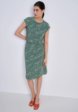 Платье Finn Flare2  - превью
