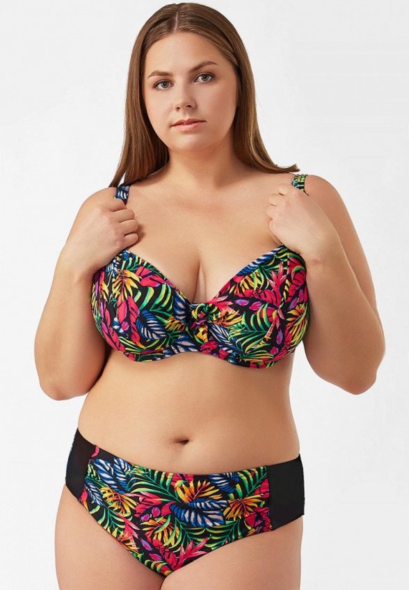 Купальник Lowry Collection