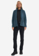 Брюки женские Columbia Back Beauty Warm Softshell Pant, Черный4  - превью