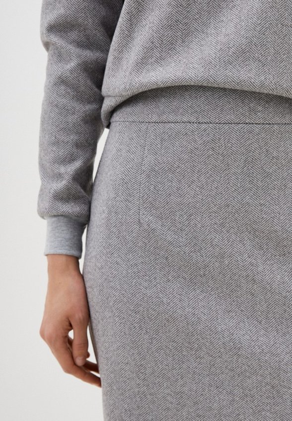 Костюм Fashion.Love.Story