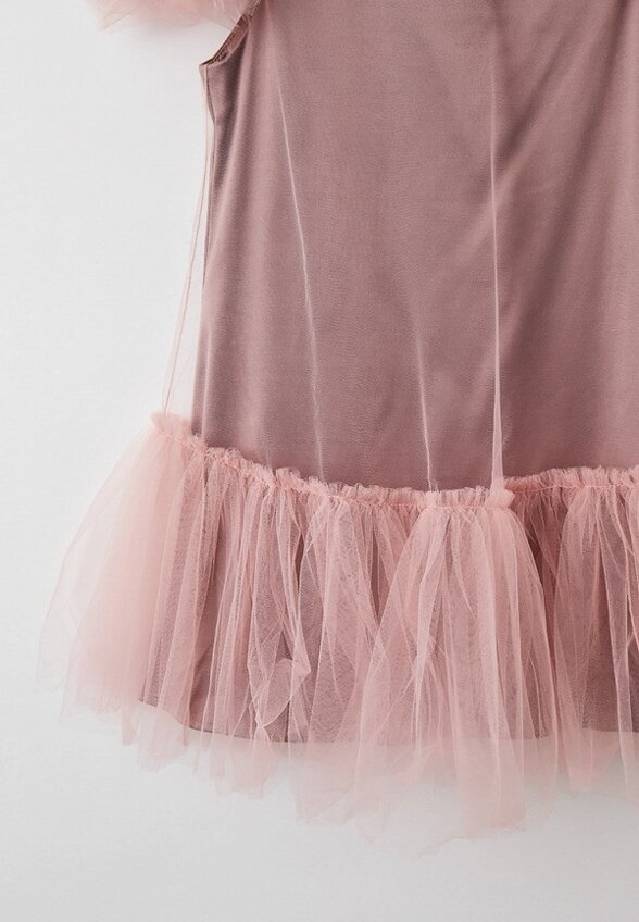 Платье Podiumkids