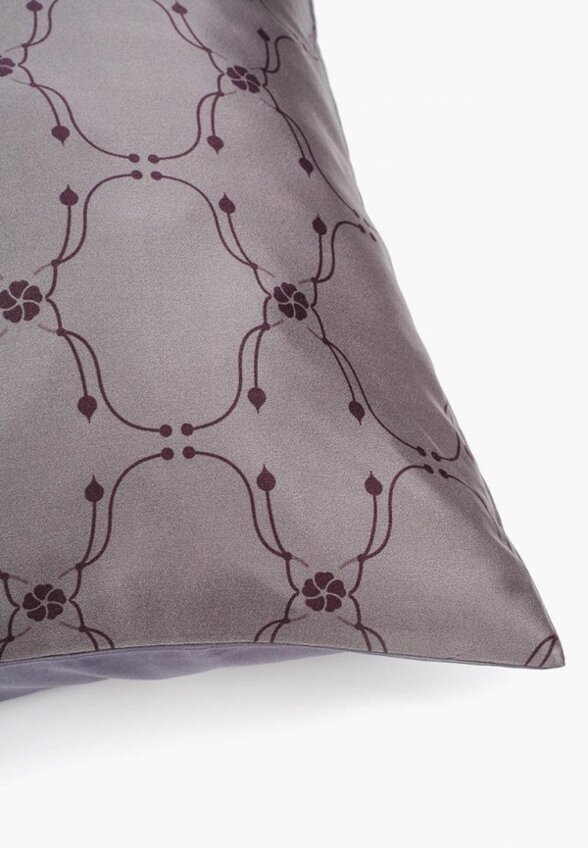 Наволочка декоративная Mollen