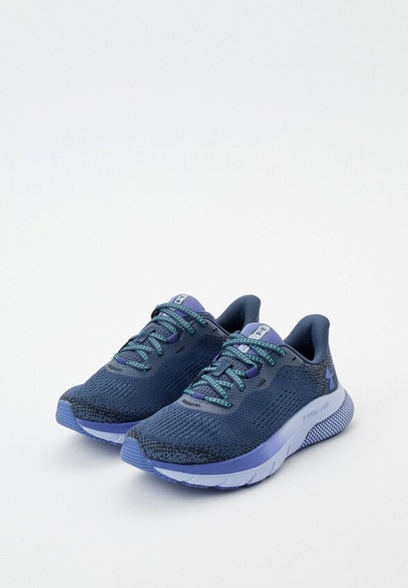 Кроссовки Under Armour