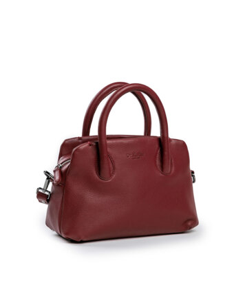 Др.Коффер W620135-44-03 сумка женская женщинам