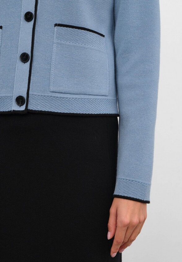 Жакет 99Colorspace