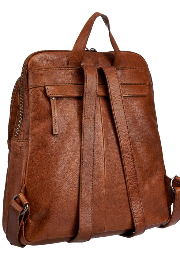 Др.Коффер B402838-110-05 рюкзак