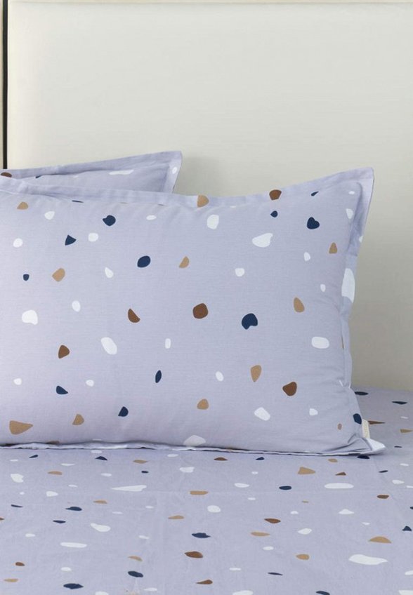 Постельное белье Евро Sofi De Marko