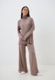 Костюм Vivawool1  - превью