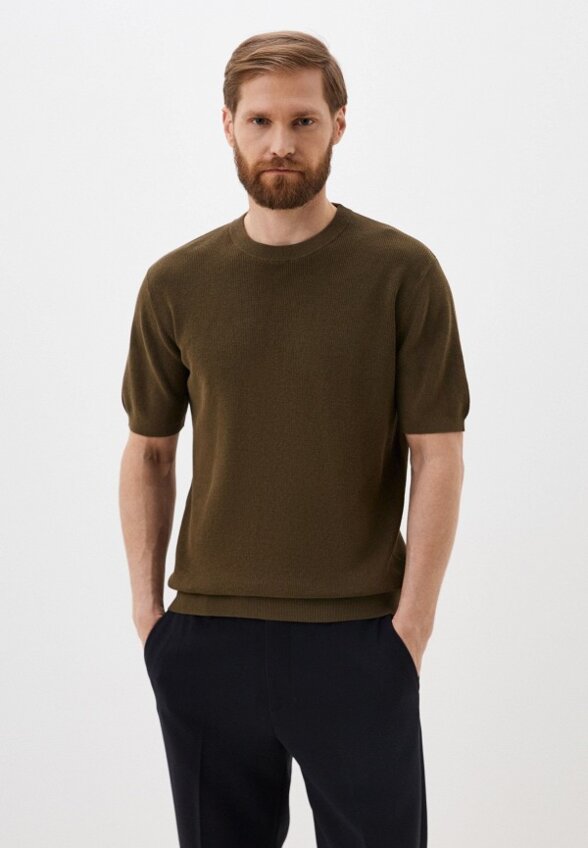 Джемпер Marco Di Radi