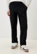 Брюки O'STIN1  - превью