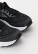 Кроссовки Mizuno2  - превью