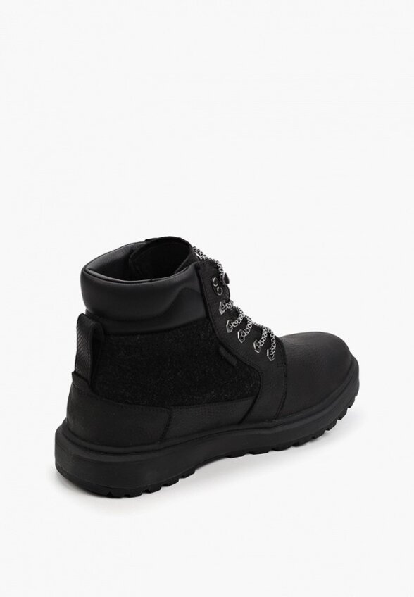 Ботинки Cordillero