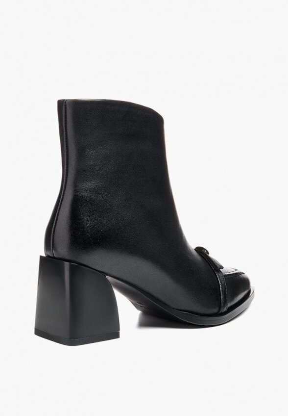 Ботильоны Mysa