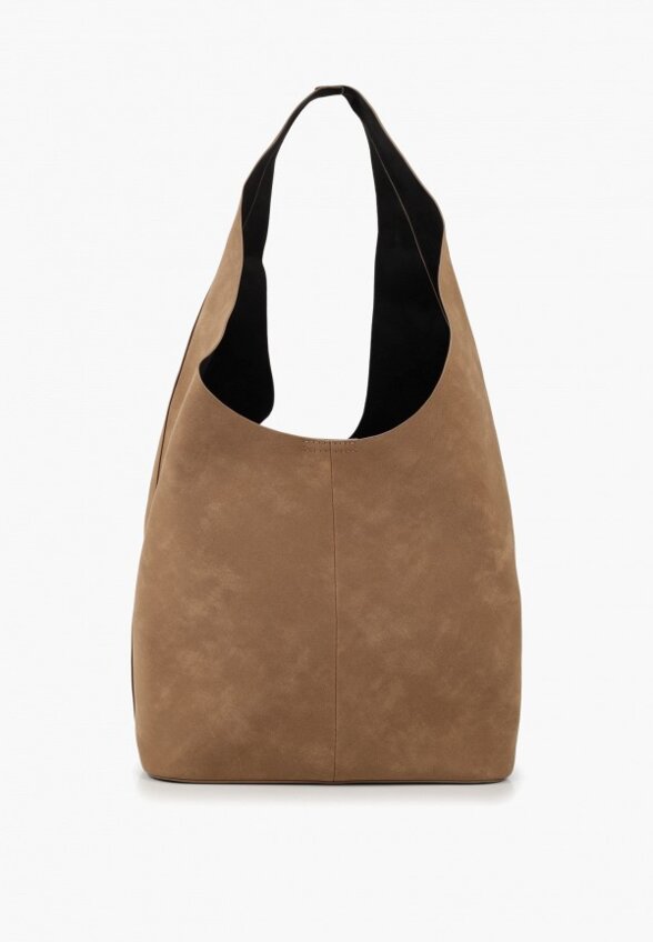 Сумка и кошелек O'STIN