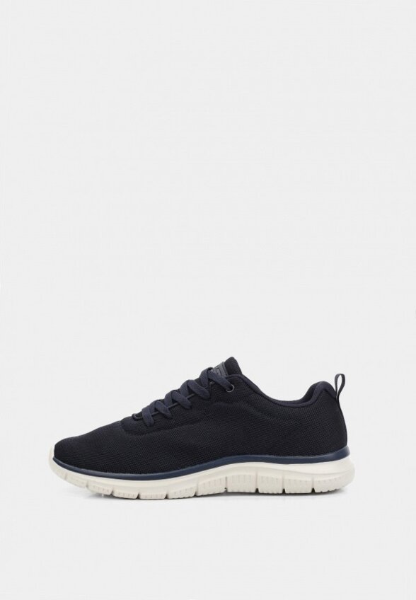 Кроссовки GSD