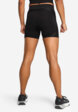 Велосипедки женские PUMA HW 5 Tight Short, Черный2  - превью