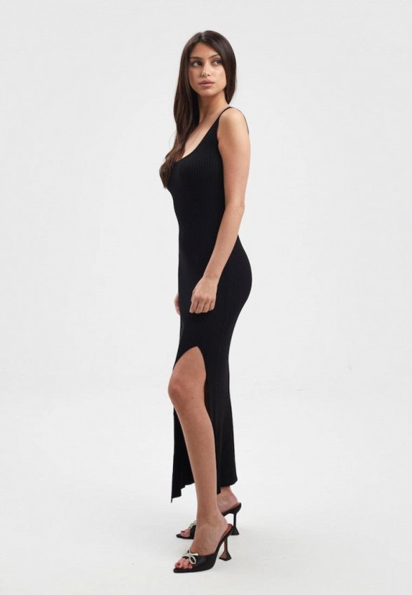 Платье Manera Odevatca