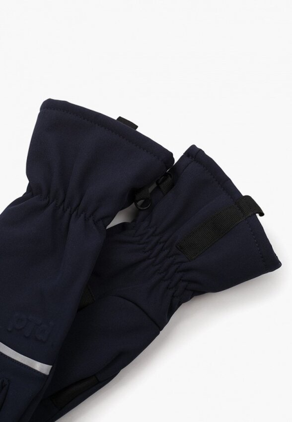 Перчатки PlayToday