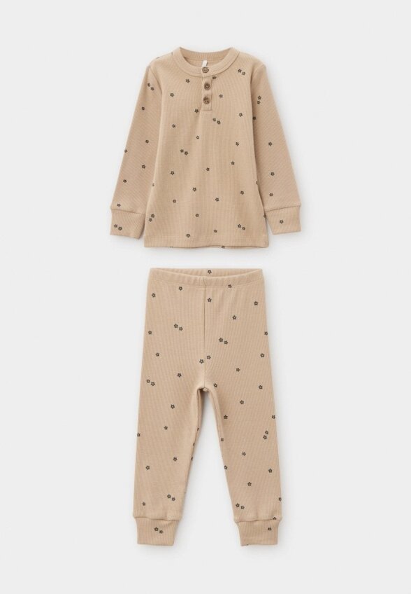 Термобелье Mamanna