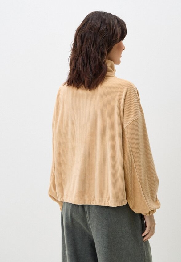 Олимпийка Billabong