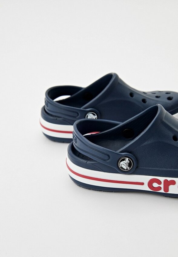 Сабо Crocs